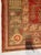Traditional 19th Century Vintage Khotan Samarkand Rug For Sale - Image 3 of 4
