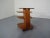 Tiered Console Table by Aksel Kjersgaard for Odder Adjustable, 1970s For Sale - Image 18 of 18