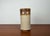 Mid-Century Modern Danish Studio Pottery Vase from Stougaard Keramik, 1960s For Sale - Image 12 of 14