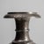 French Mid 20th Century France Silver Vase For Sale - Image 3 of 15