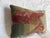 Baroque 17th Century Brussels Baroque Tapestry Pillow For Sale - Image 3 of 6