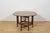 Mid-Century Teak Extending Dining Table from Jentique, United Kingdom, 1960s For Sale - Image 13 of 18