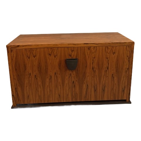 Promemoria Bonaventura Cabinet For Sale