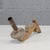 Vintage Louis XVIII Wall Sconce For Sale - Image 3 of 8