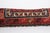 Antique Tribal Handmade Decorative Rug Pillow Cover -16'' X 48'' For Sale - Image 10 of 13