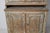 Antique Swedish Baroque Cabinet For Sale - Image 14 of 18