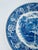 Burgenland Decorative Wall Plate from Villeroy & Boch, 1965 For Sale - Image 3 of 8