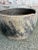 Vintage, Rustic Moroccan Pot For Sale - Image 10 of 12