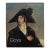 Goya by Pierre Gassier For Sale