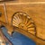 Ethan Allen 1776 Collection Maple Highboy Dresser For Sale - Image 10 of 12