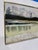 Mary Pennington Weatherall (American, 1930–2018) Winter, Ipswich River, Oil For Sale - Image 4 of 8