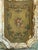 Pair of 19th C. Italian Venetian Baroque Boiserie Doors For Sale In Los Angeles - Image 6 of 18