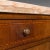 1900's Antique Bedside Cabinet For Sale - Image 11 of 11