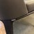Poliform Arik Levy for Living Divani Wedge Dining Table + Poliform Sophie Side Dining Chairs, Set of Nine For Sale - Image 4 of 18