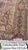 We carry authentic Antique rugs and VIntage rugs that are truly one of a kind made all by hand with organic dyes and...