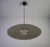 1970s Model 2133 Ceiling Lamp by Gino Sarfatti for Arteluce, 1972 For Sale - Image 5 of 14