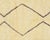 Hand-Knotted Wool Rug by Azele Studio For Sale - Image 4 of 9