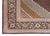 Vintage Persian Tabriz Rug For Sale - Image 13 of 15