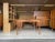 Danish Modern Teak Dining Table, 1960s For Sale - Image 8 of 11