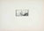 Max Klinger, Cupid and Psyche, Opus V and Opus Vb, 1880, Etching For Sale - Image 17 of 18