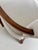 H-237 Armchair by J. Halabala, 1950s For Sale - Image 13 of 14