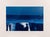 After Franco Fontana, Presences, 1981, Offset Print For Sale