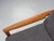 Danish Teak and Wool 3-Seater Sofa, 1960s For Sale - Image 14 of 18