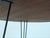 Wooden Hairpin Dining Table For Sale - Image 9 of 16