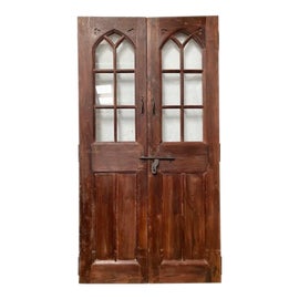Example of Doors Sale