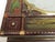 Antique Italian Painted Jewelry Box For Sale - Image 11 of 18