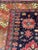 Vintage Caucasian Azerbaijan Rug, 1950s For Sale - Image 12 of 18