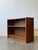 1970's Teak Low Shelving For Sale - Image 4 of 10