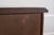 Henkel Harris Mahogany Tall Narrow Lingerie Chest For Sale - Image 18 of 18