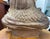 Beautiful Bronze Bust of Meso-American Figure For Sale - Image 11 of 12