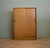 Teak Double Sliding Door Wardrobe from Austinsuite, 1960s For Sale - Image 11 of 11