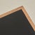 French Modernist Coffee Table in the Manner of Guillerme et Chambron, 1960s For Sale In Chicago - Image 6 of 11