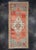 Red Turkish Vintage Rug 5' x 11'10" #21122 For Sale - Image 8 of 8