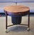 Mid-Century Modern Rosewood Cocktail Bar Table by Rolf Rastad & Adolf Relling for Rasmus Solberg, 1962 For Sale - Image 14 of 18