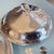 Vintage Silverplated Casserole For Sale - Image 12 of 15