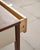 Mahogany Bedside Tables with Drawers by Florence Knoll for Knoll International, Germany, 1960s, Set of 2 For Sale - Image 14 of 18