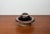 Mid-Century Modern Mid-Century Modern Danish Studio Pottery Candleholder by Lise Eder for Lise Keramik, 1960s For Sale - Image 3 of 15