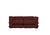 Blue Pillow Sofa by Muller Van Severen for BD Barcelona For Sale - Image 8 of 18