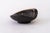 Mid-Century Ceramic Ashtray, 1960s For Sale - Image 6 of 8