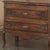 19th Century Louis XV Country French Oak Commode For Sale - Image 10 of 18