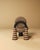 Totara Chair by Ömer Öztürk for Malabar For Sale - Image 12 of 18