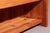 Brutalist Scandinavian Pine Cabinet by Hans Frydendal, 1970 For Sale - Image 11 of 12
