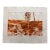 G H Rothe Yuca Hand Signed Art Limited Edition Landscape 1982 For Sale