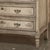18th Century Liégeois Country French Louis XVI Stripped Commode For Sale - Image 11 of 18