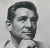 Leonard Bernstein, August 25, 1918 – October 14, 1990 was an American conductor, composer, pianist, music educator,...