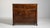 Brown Oak Buffet in Original Patina, Antique, France, Circa 1860 For Sale - Image 8 of 15